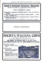 giornale/TO00185065/1913/unico/00001083