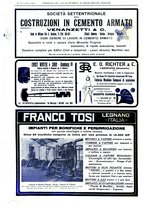 giornale/TO00185065/1913/unico/00001086