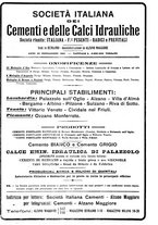 giornale/TO00185065/1913/unico/00001098