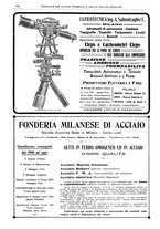 giornale/TO00185065/1913/unico/00001100