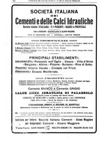 giornale/TO00185065/1913/unico/00001122