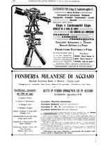 giornale/TO00185065/1913/unico/00001124