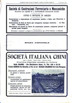 giornale/TO00185065/1913/unico/00001131