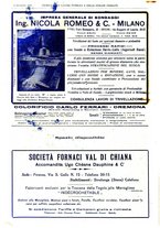 giornale/TO00185065/1913/unico/00001132