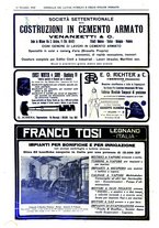 giornale/TO00185065/1913/unico/00001134