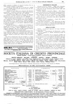 giornale/TO00185065/1913/unico/00001169