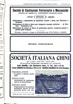 giornale/TO00185065/1913/unico/00001177