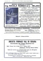 giornale/TO00185065/1913/unico/00001178