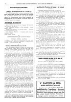 giornale/TO00185065/1914/unico/00000014
