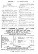 giornale/TO00185065/1914/unico/00000019