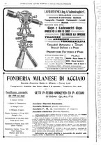 giornale/TO00185065/1914/unico/00000020