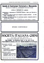 giornale/TO00185065/1914/unico/00000027