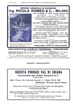 giornale/TO00185065/1914/unico/00000028
