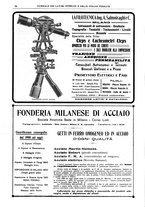giornale/TO00185065/1914/unico/00000044