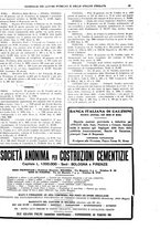 giornale/TO00185065/1914/unico/00000049