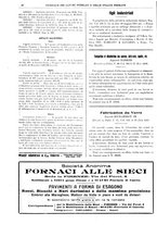 giornale/TO00185065/1914/unico/00000050