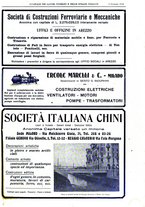 giornale/TO00185065/1914/unico/00000051