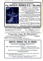 giornale/TO00185065/1914/unico/00000052
