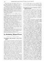 giornale/TO00185065/1914/unico/00000056