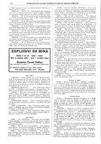 giornale/TO00185065/1914/unico/00000064