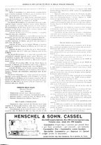 giornale/TO00185065/1914/unico/00000067