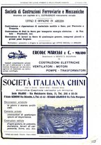 giornale/TO00185065/1914/unico/00000075