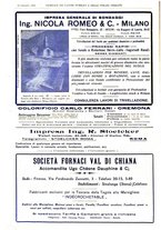 giornale/TO00185065/1914/unico/00000076