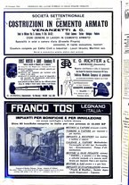 giornale/TO00185065/1914/unico/00000078