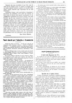 giornale/TO00185065/1914/unico/00000083