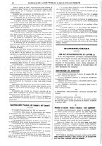 giornale/TO00185065/1914/unico/00000086