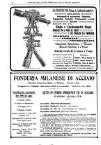 giornale/TO00185065/1914/unico/00000092