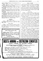giornale/TO00185065/1914/unico/00000097