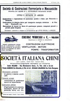 giornale/TO00185065/1914/unico/00000099
