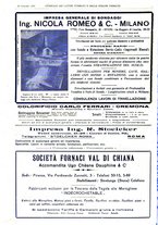 giornale/TO00185065/1914/unico/00000100
