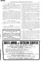 giornale/TO00185065/1914/unico/00000121