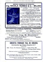 giornale/TO00185065/1914/unico/00000124