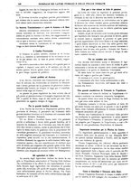 giornale/TO00185065/1914/unico/00000132