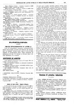 giornale/TO00185065/1914/unico/00000135