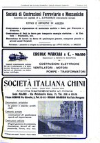 giornale/TO00185065/1914/unico/00000147