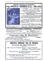 giornale/TO00185065/1914/unico/00000148