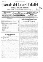 giornale/TO00185065/1914/unico/00000151
