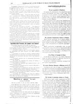 giornale/TO00185065/1914/unico/00000156
