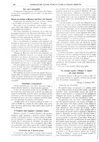 giornale/TO00185065/1914/unico/00000158