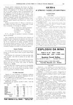 giornale/TO00185065/1914/unico/00000159