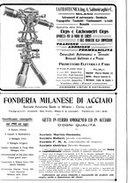 giornale/TO00185065/1914/unico/00000164