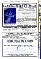 giornale/TO00185065/1914/unico/00000172