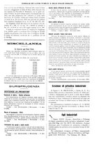 giornale/TO00185065/1914/unico/00000179