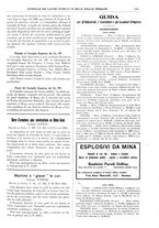 giornale/TO00185065/1914/unico/00000183