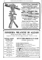 giornale/TO00185065/1914/unico/00000188