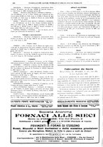 giornale/TO00185065/1914/unico/00000194